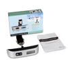 Mini Portable Portable Electronic Scale, Luggage Scale, Luggage Electronic Scale Express Scale