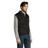 Unisex Adult Equinox Pro Gilet