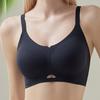 BH's – BH's