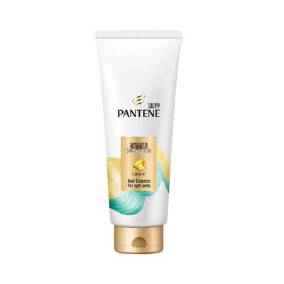 Silky Smooth Conditioner 200g