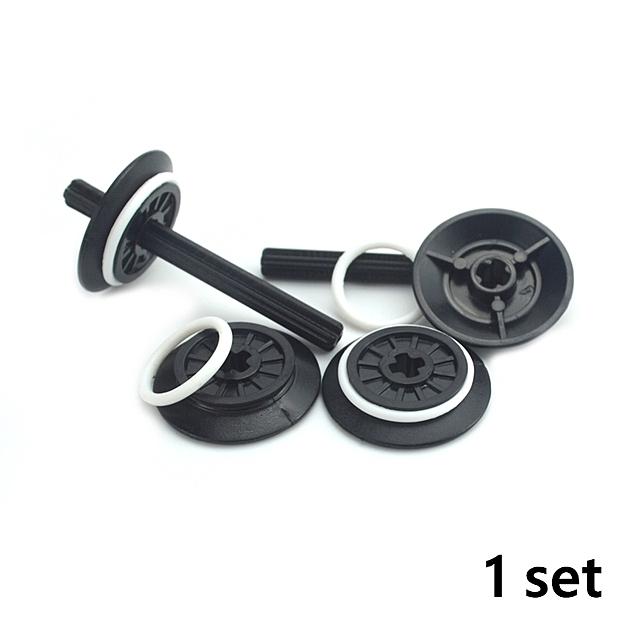 MOC Технические детали Мотор PF Строительный блок Leduo Функции питания Механическая группа Сборка X-XL-M-Сервомоторы Кирпичи Игрушки