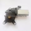 Moteur de Lève-Vitre pour Buick Excelle, Foton Midi, HRV, etc. 12V
