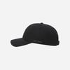 DOD Kona Ball Cap (Black)