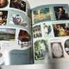 [USED] Famous Composers Sticker Book