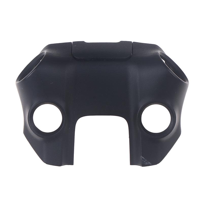 Capac senzor vizual pentru Mavic 3 Enterprise fără sticlă, capac vizual spate Mavic 3 T, piese de schimb pentru Mavic 3E