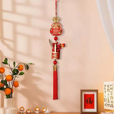 Acessórios para festas – Decorações de Natal