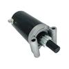 Anlassermotor Ersatz Professionell 32-098-01 für KT725 Sv730 Sv710