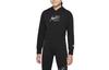 Kids Sweatshirts Hooded Moderate DM8372-010