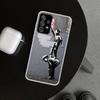 Street Art Banksy Graffiti Phone Case for Samsung Galaxy A17 A16 A26 A36 A56 A57 A37 A15 A25 A35 A55 A14 A24 A34 A54 A13 A23 A33
