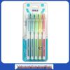 Doctor Tooth Colorful Gum Care Soft Toothbrush