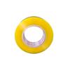 Transparent Tape for Office Box Sealing and Packaging