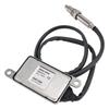 Nox Nitrogen Oxide Sensor For Isuzu Truck N75 150/190 7.5T 4X2 8983023940