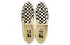 Slip-On Vans Reissue 98 Lx 'Checkerboard - Black' VN000CSE2BO