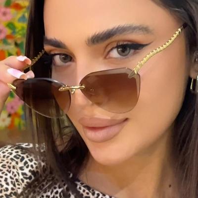 Occhiali e accessori – Occhiali da sole
