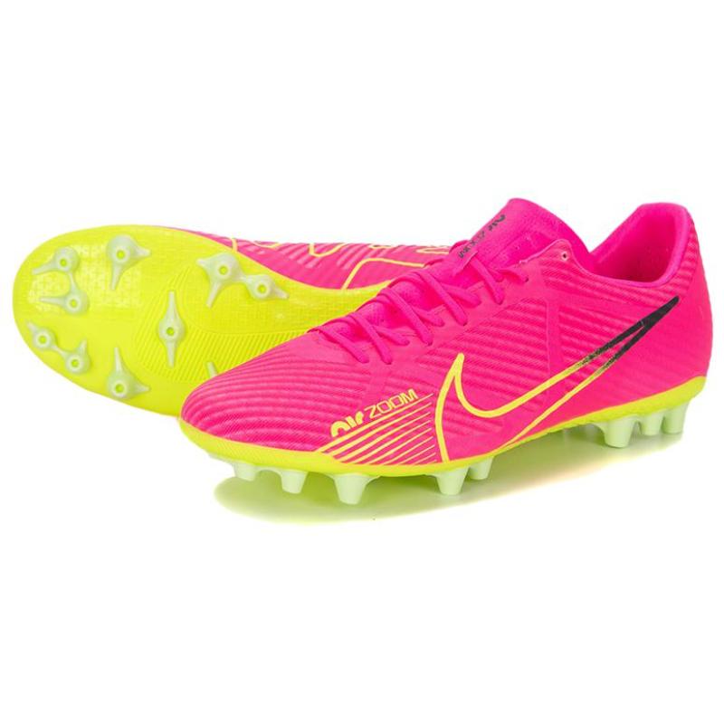 Nike Mercurial Vapor 15 Academy Ag Luminous Pack Sneakers DJ5630-605