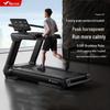 Sport en entertainment – Fitnessapparaten