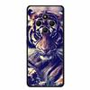 For Xiaomi Poco C75 Case PocoC75 Coque Black Silicone Soft Phone Case For Redmi 14C 14R A3 Pro Back Cover Case Redmi14C 14 C Bag
