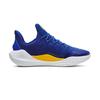 Under Armour Curry 11 'Dub Nation' Men's 3026615-100