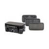 Sam Cook Psc-120 B 3In1 Sandwich Maker 1 Pc