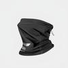 Adjustable Ice Silk Sun Protection Neck Gaiter