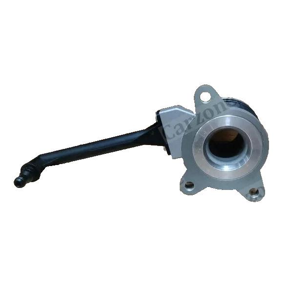 New Concentric Slave Cylinder For Hyundai/Kia Part Number 4142132300