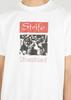 Strife Tour Photo Black and White T-shirt Size S-5XL
