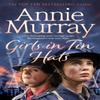 Girls In Tin Hats by Annie Murray Paperback Book 9781529011760