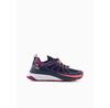 Sneakers X8X193-XK408
