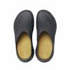 Crocs Scarpe Classiche per Bambini Sandali e Infradito Unisex