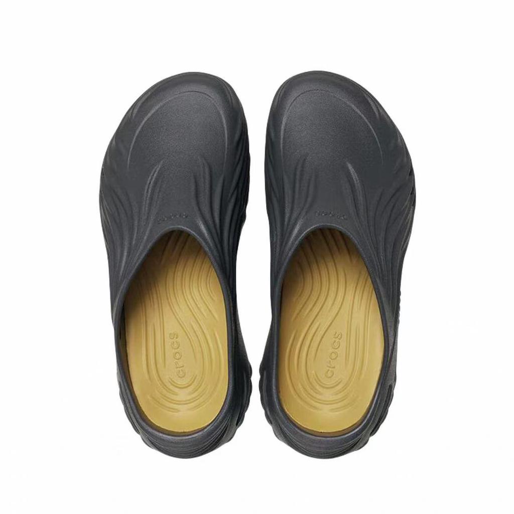 Crocs Scarpe Classiche per Bambini Sandali e Infradito Unisex