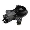 Eccentric Shaft Sensor for BMW 325i 325xi 328i 328xi 525i X3 Z4 X5 11377524879