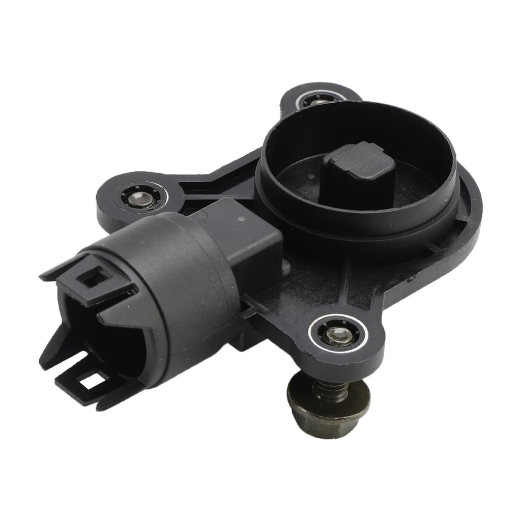 Eccentric Shaft Sensor for BMW 325i 325xi 328i 328xi 525i X3 Z4 X5 11377524879