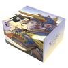 Square Enix FFTCG World Champion Decks 2024 (Japanese Version)