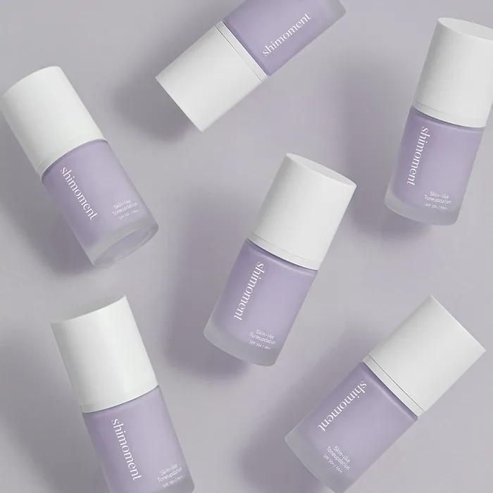 Skin Like Tone Update 30ml