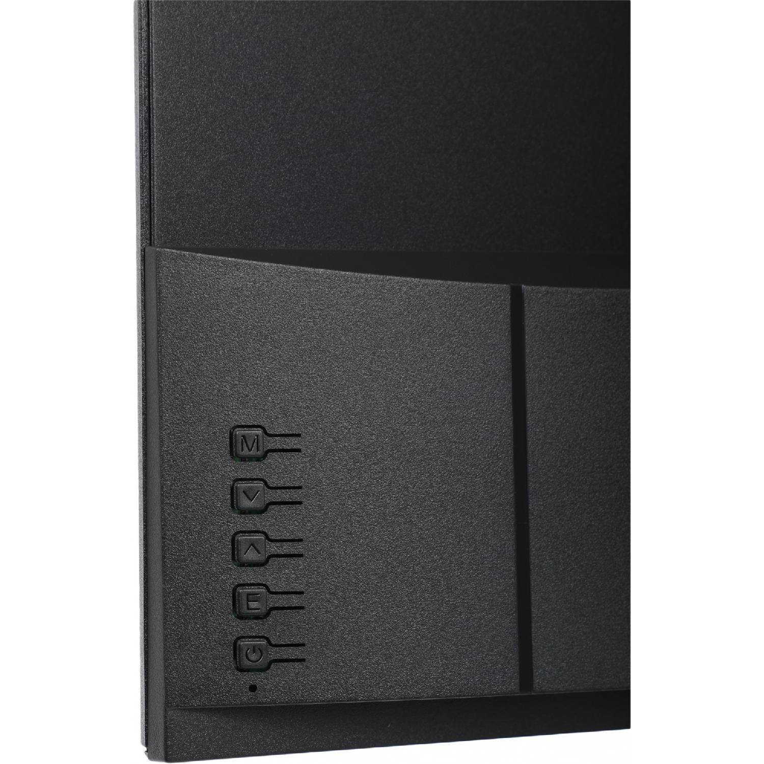 

Экран Pinebro Mf-2403at