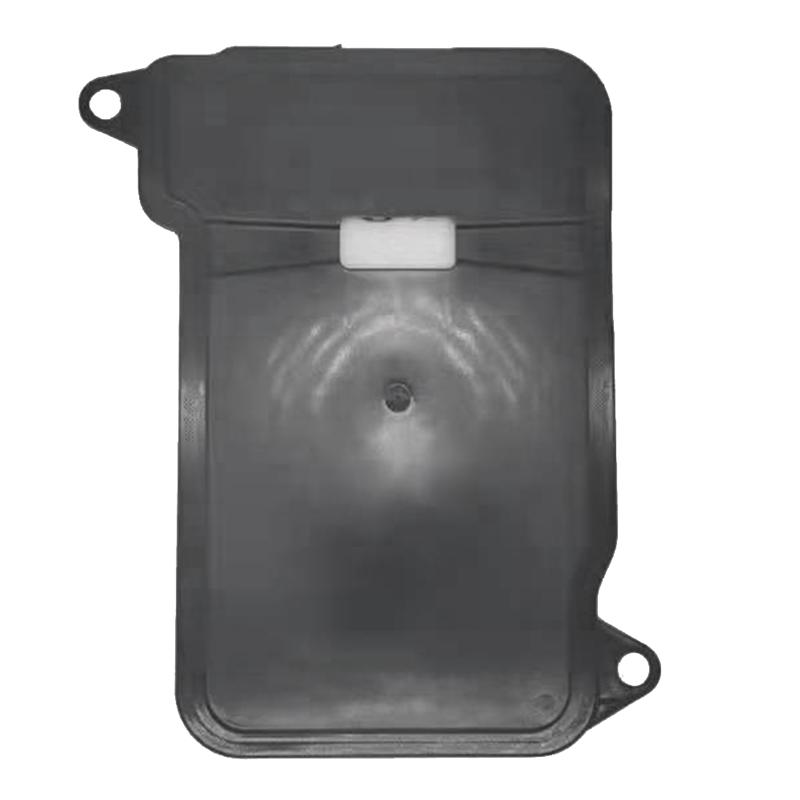 A2122770295 Gear Box Filter Gearbox Oil Filter Replacement Accessories For Mercedes-Benz-A99D