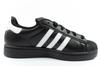 Adidas Superstar II [JI0079] J.36