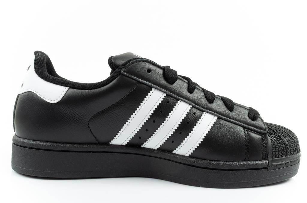 Adidas Superstar II [JI0079] J.36