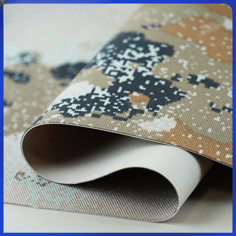 

Надувной диван OEING Звездная пустыня