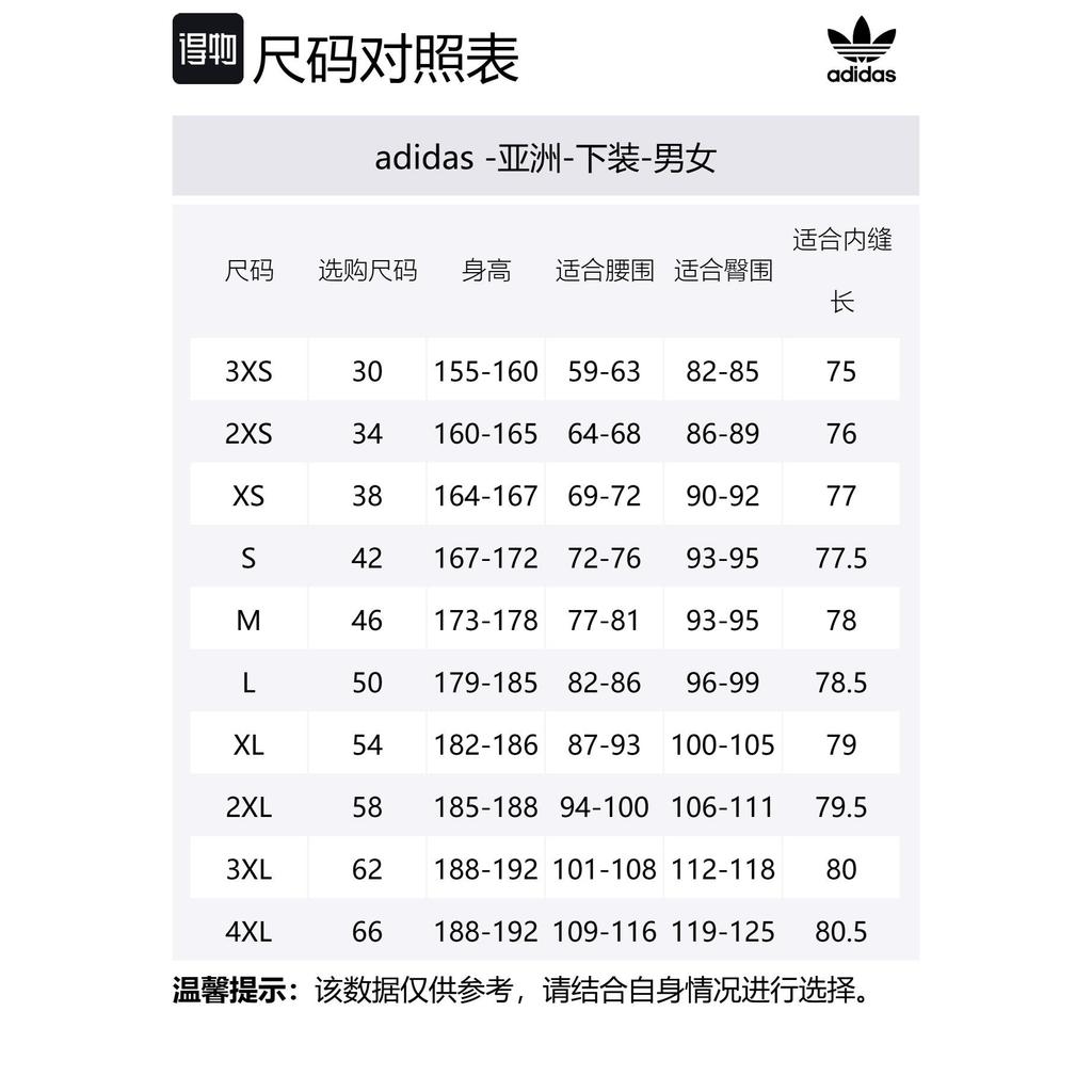 Adidas Originals Cargo Pants Unisex Black KD0949