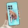 Boxer Dog Case For OnePlus 12 11 9 10 Pro 12R 10R 9R 8T 10T Nord 3 2T N10 N20 N30 CE 2 Lite CE4 Cover