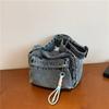 Bolsas femininas – Bolsas transversais