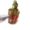 Authentic Ajarn Bia Thai Buddhist Sister Oil