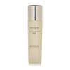 Revitalizing Supreme Bright Power Soft Milky Lotion 100ml/3.4oz