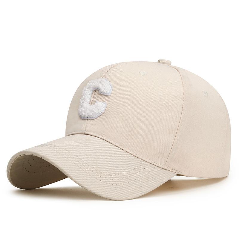 Șapcă Vintage Unisex Reglabilă pentru Drumeții și Alpinism în Aer Liber