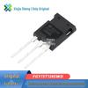 FGY75T120SWD TO247-3 1.2KV 150A IGBT Transistor - Brand New & In Stock