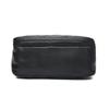 Texture Crossbody Bag Women's Single Shoulder Bag Fashion and Atmosphere Mom Bags
