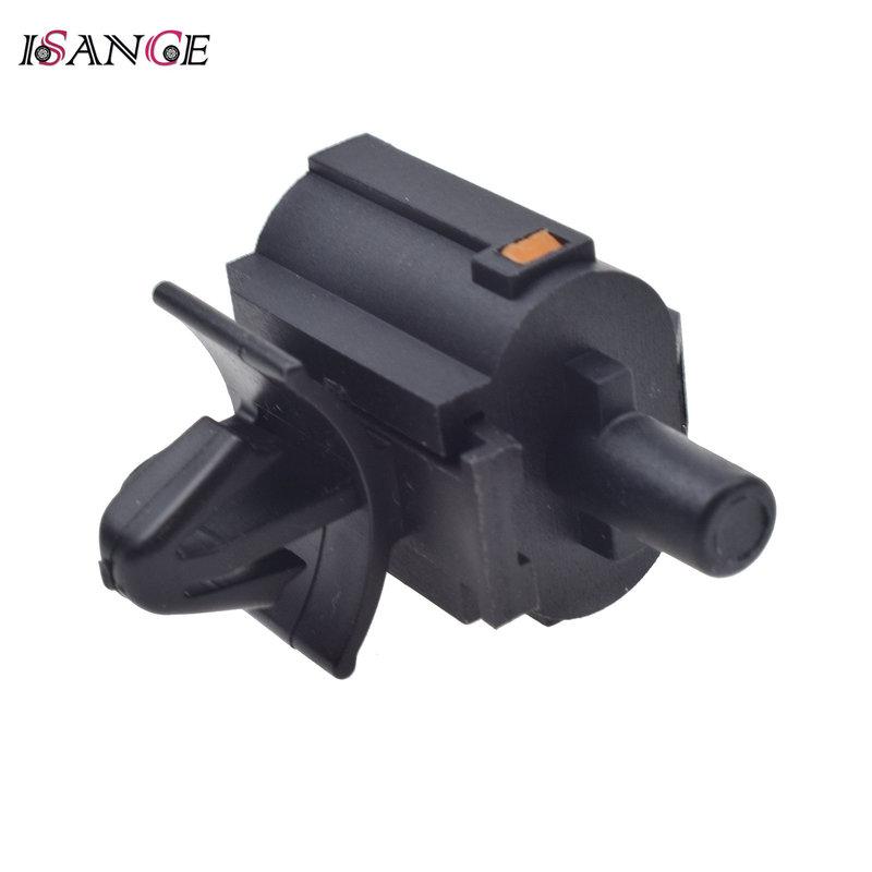 Air Temperature Sensor & Connector Plug 96985-3X000,96985-2D000 For Hyundai Kia Forte Optima Sorento Soul Rondo Sedona Cadenza