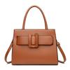 New trendy bags are coming! Large-capacity women's bags, all-match artifacts in autumn and winter.