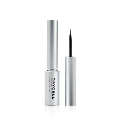 Augen-Make-up – Eyeliner